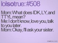 /album/photogallery/images-15-jpg1/